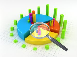 Thị trường sơn nước toàn cầu dự kiến tới năm 2027 sẽ đạt 106,34 tỷ USD - Asagroup.com.vn