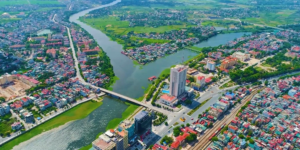 Hé lộ quy hoạch đưa Ninh Bình tăng trưởng 11%/năm, đón 30 triệu khách du lịch - Manhpt.vn