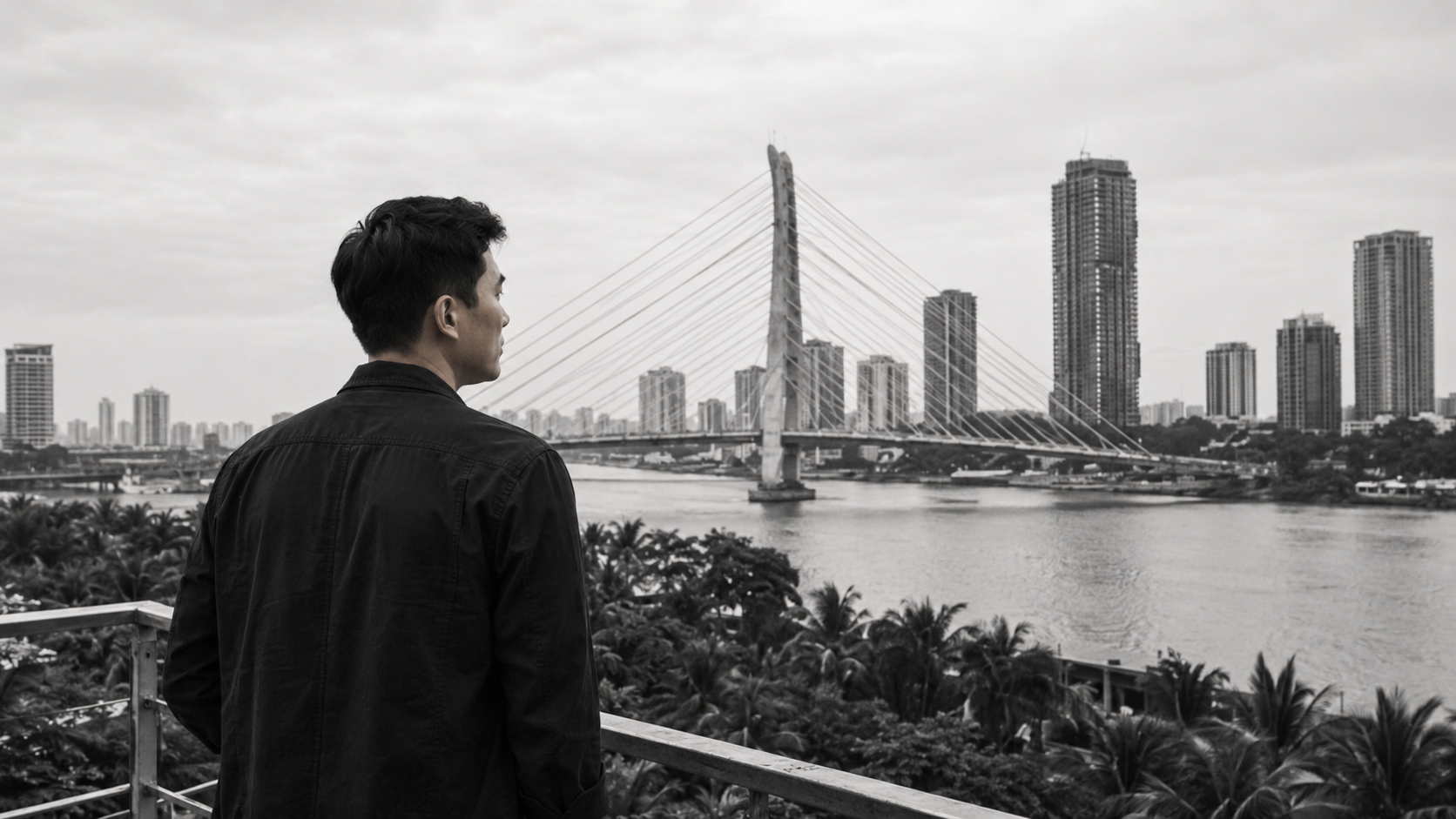 BẮT ĐẦU